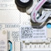 Gorenje Fridge & Freezer Logic Board - Image 2