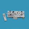 Gorenje Fridge & Freezer Logic Board - Image 3
