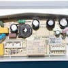 Gorenje Fridge & Freezer Thermostat With Lighting - Image 2