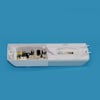 Gorenje Fridge & Freezer Thermostat With Lighting - Image 3