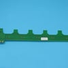 Asko Cooker & Hob PCB Timer 5 Burners - Image 1