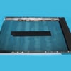 Asko Dishwasher Set Ext.Door L754 K-b-c-y SS Outdoor - Image 1