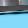 Asko Dishwasher Set Ext.Door L754 K-b-c-y SS Outdoor - Image 2