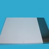 Asko Dishwasher Set Ext.Door L754 K-b-c-y SS Outdoor - Image 3
