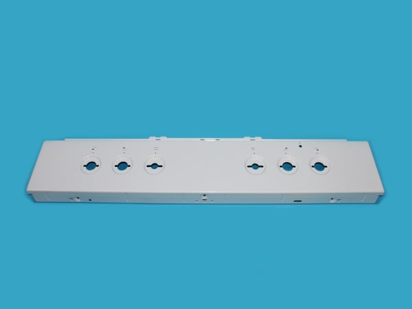 C.Panel FS70C P 6E_S3S10 C366 BK070