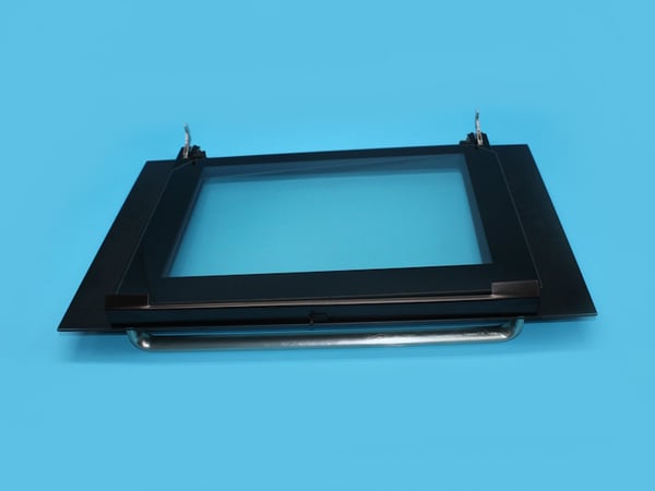 Oven Door FS70GX 500 R3P R220-C255 065