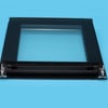 Gorenje Cooker & Hob Ovendoor FS50GX 400 R2SK R210-GOR255 065 - Image 1