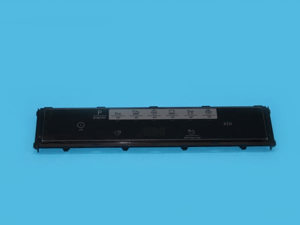 Set Lens W.Holder Fs/Si/Bi 50.1 Uni