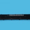 Hisense Dishwasher Set Lens W.Holder Fs/Si/Bi 50.1 Uni - Image 1