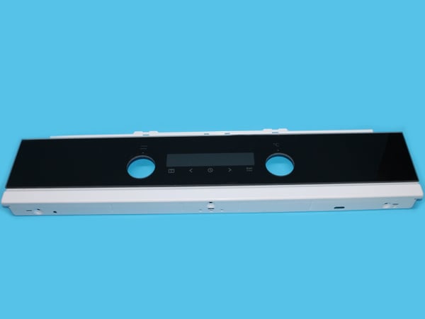 C.Panel FS60G GL.2 2P ILB21 C369-P Glu