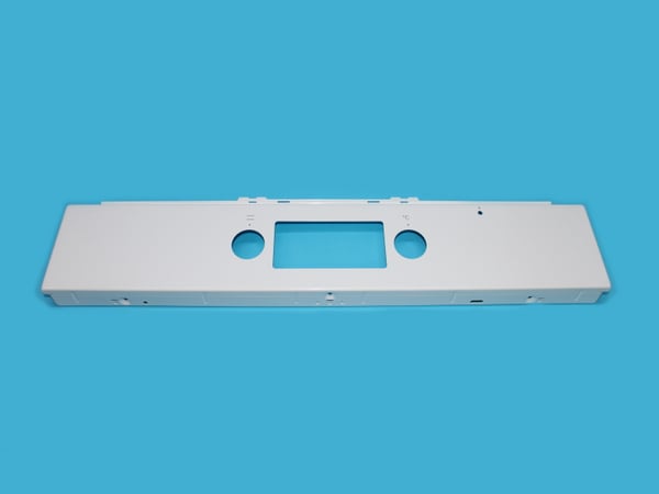 C.Panel FS70C H 2E_S10C15 C380-P 070