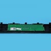 Mora Dishwasher Set Lens W.Holder Fs/Si/Bi 50.1 Auto - Image 1