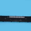 Mora Dishwasher Set Lens W.Holder Fs/Si/Bi 50.1 Auto - Image 2