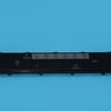 Mora Dishwasher Set Lens W.Holder Fs/Si/Bi 50.1 Uni - Image 1