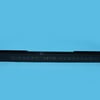 Hisense Dishwasher Set Lens/Ui Husa DW50.2 - Image 1