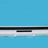 Cylinda Dishwasher Set Panel/Lens/Ui Cyl 50.2 070 Auto - Image 2