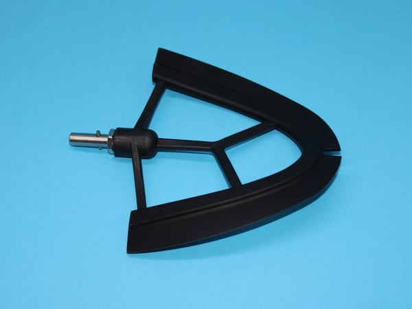 Rubber Beater MMC1500AL
