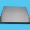 Asko Dishwasher Set Ext.Door DW50 Fs/Si L Cn Ads SS - Image 2