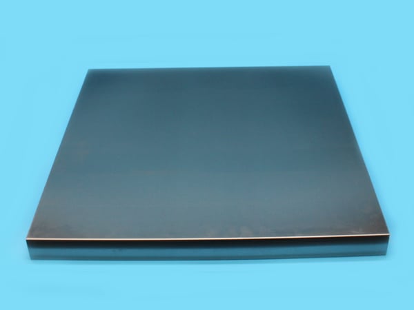 Set Ext.Door DW50 Fs/Si L Ads/Df SS