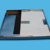 Etna Dishwasher Set Ext.Door DW50 Fs/Si L Ads/Df SS - Image 2