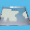 Pelgrim Dishwasher Set Ext.Door DW50 Fi/Bi Xxl Sl/Ads/Df - Image 1