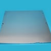 Pelgrim Dishwasher Set Ext.Door DW50 Fi/Bi Xxl Sl/Ads/Df - Image 2