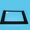 Gorenje Cooker & Hob Door Glass Sv 6-232 Py LAB.9005 Glu - Image 2