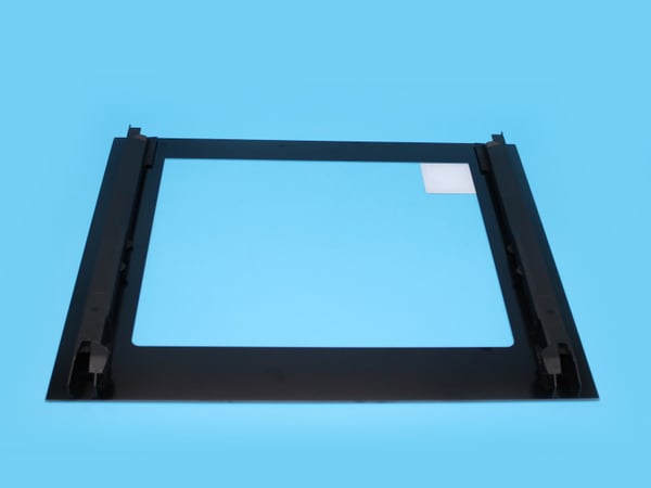 Door Glass BIO21 6-231 Py LAB.9005 Glu