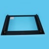 Hisense Cooker & Hob Door Glass BIO21 6-241 Py Lab.Hsn Glu - Image 1