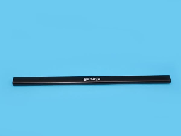 Handle Tube R5-210 9005M Logo_g