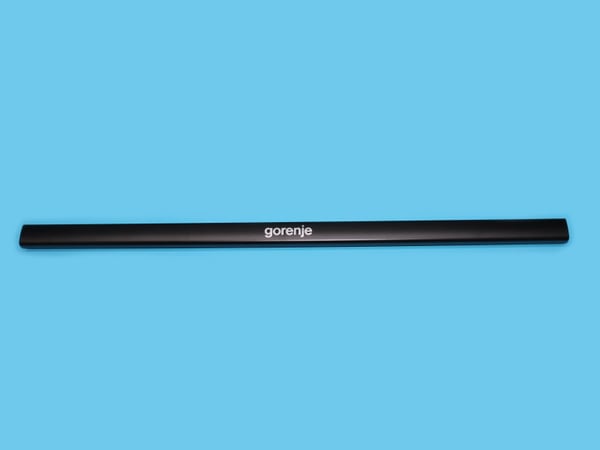 Handle Tube R6-210 9005M Logo_g