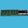 Gorenje Washing Machine Ek B2-BM33 PS-22/68-A-14-105-NS-E-H-M - Image 2