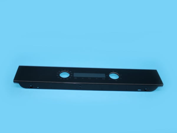 Ctrl PAN.GL.BIO21 S6-382P K44 9005 Glu