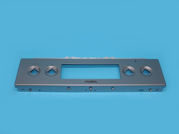 C.Panel FS50M P 4G_S10C14 M360 BK022