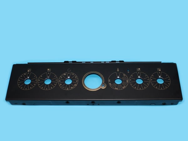 C.Panel FS50M Cl K44B21 ST_FSR5C_S 9005