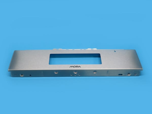 C.Panel FS50M S10C14 M375 VZ065