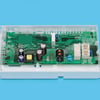 Asko Dishwasher Set Gcu C AU7B DW40.2 Daily - Image 2