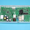 Asko Dishwasher Set Gcu E AU3B DW40.2 Auto - Image 1