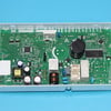 Asko Dishwasher Set Gcu E AU3B DW40.2 Daily - Image 1