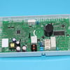 Asko Dishwasher Set Gcu E AU2B DW40.1 Daily - Image 1