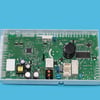 Asko Dishwasher Set Gcu E AU3B DW40.1 Daily - Image 1
