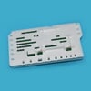 Asko Dishwasher Set Gcu G EU26A DW40.C Daily - Image 2