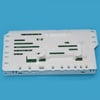 Asko Dishwasher Set Gcu E EU20A DW40.1 Auto - Image 2
