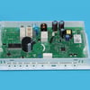 Asko Dishwasher Set Gcu E EU20A DW40.1 Auto - Image 3