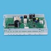 Asko Dishwasher Set Gcu E EU22A DW40.1 Auto - Image 1
