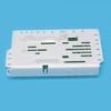 Asko Dishwasher Set Gcu E EU22A DW40.1 Auto - Image 4