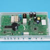 Asko Dishwasher Set Gcu E EU19A DW40.1 Daily - Image 2