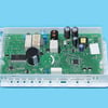 Asko Dishwasher Set Gcu E EU22A DW40.2 Auto - Image 2