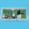 Atag Dishwasher Set Gcu E EU19A DW40.2 Daily - Image 1