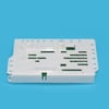 Atag Dishwasher Set Gcu E EU19A DW40.2 Daily - Image 2